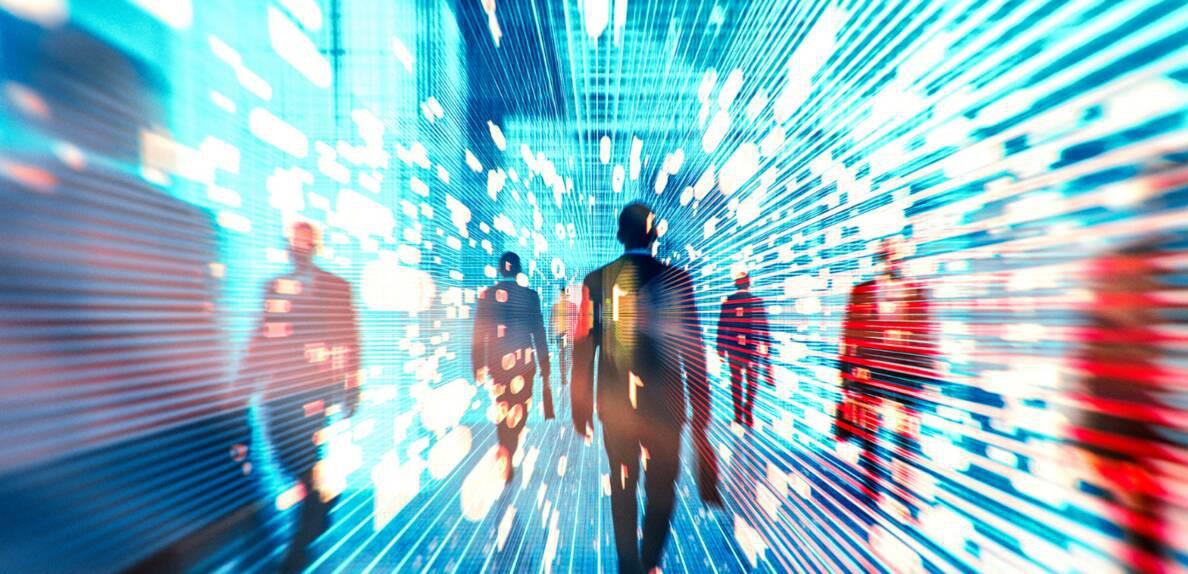 Tech : les métiers les mieux payés en 2021