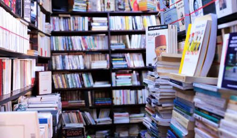 La Ligue des écrivains femmes du Maroc lance son prix annuel