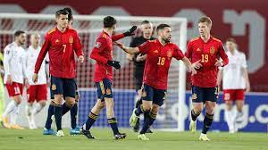 Euro 2020 : De somptueux et inédits quarts de finale