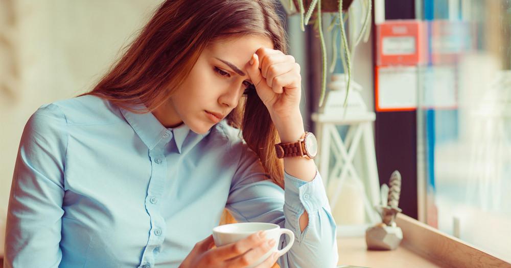Stress, anxiété... Comment se sentir mieux en moins de 15 minutes ?