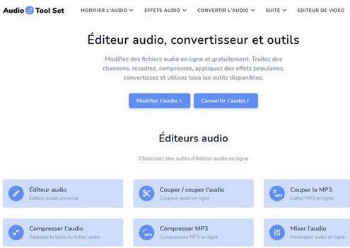 La revue du web #3