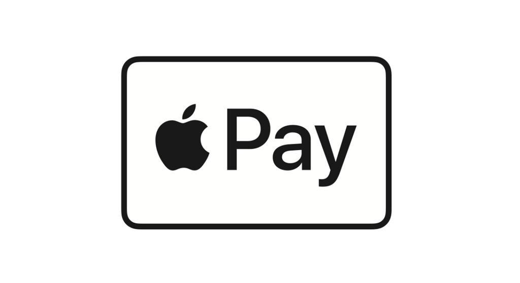 Apple va bientôt proposer des paiements à crédit