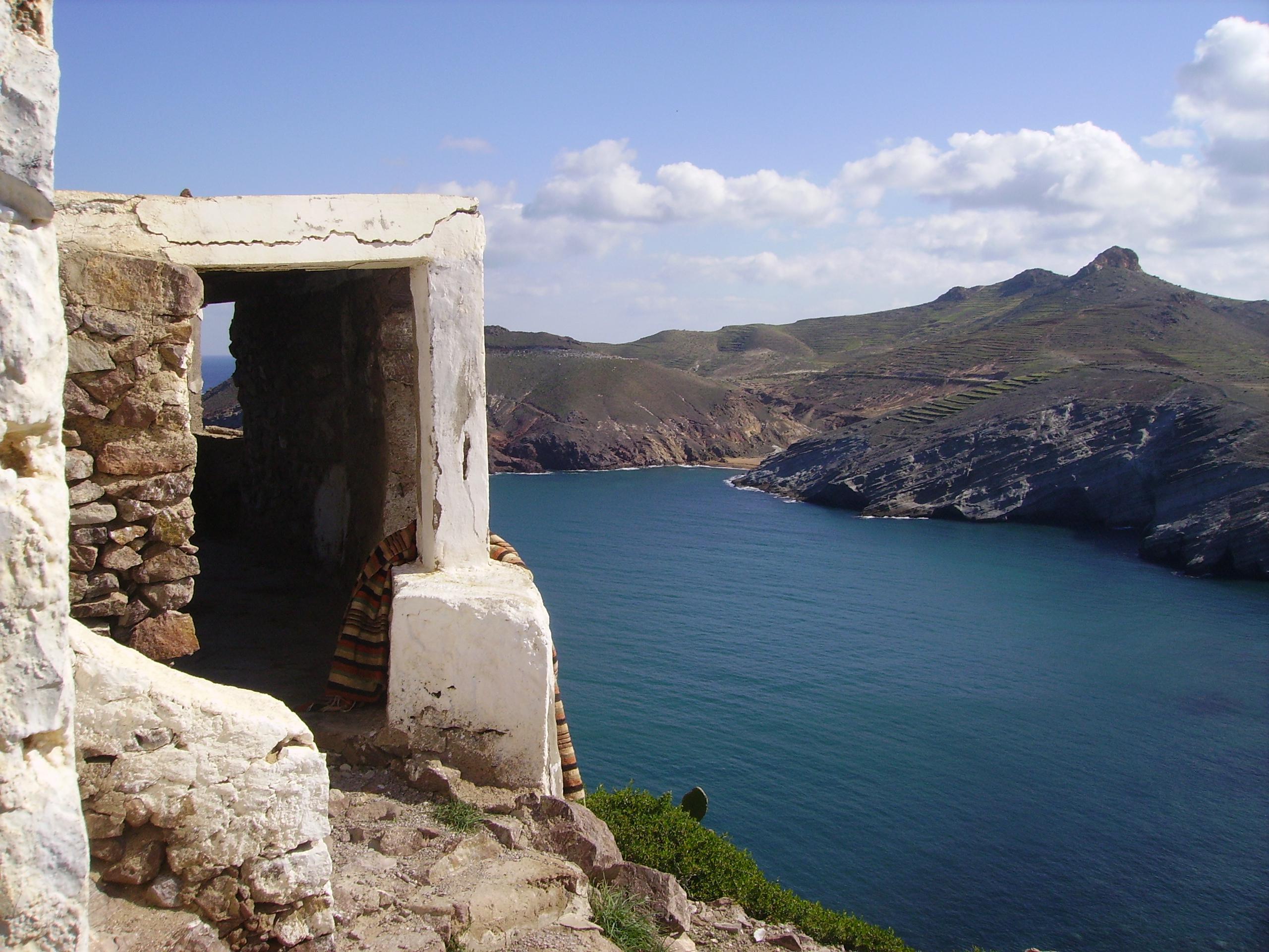 Nador : les meilleurs spots à découvrir de la région