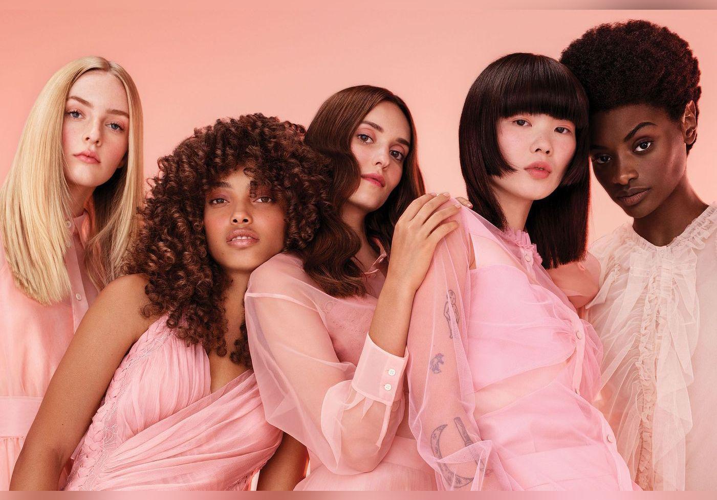 Cheveux abimés, que faire ?