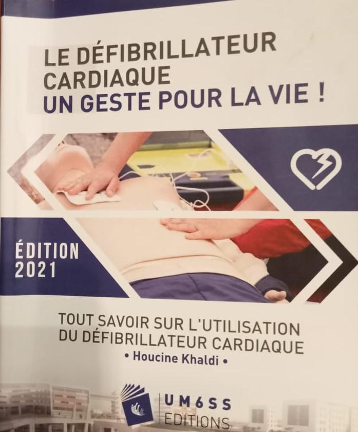 Relancer le cœur après un Arrêt cardiaque : un geste simple à apprendre