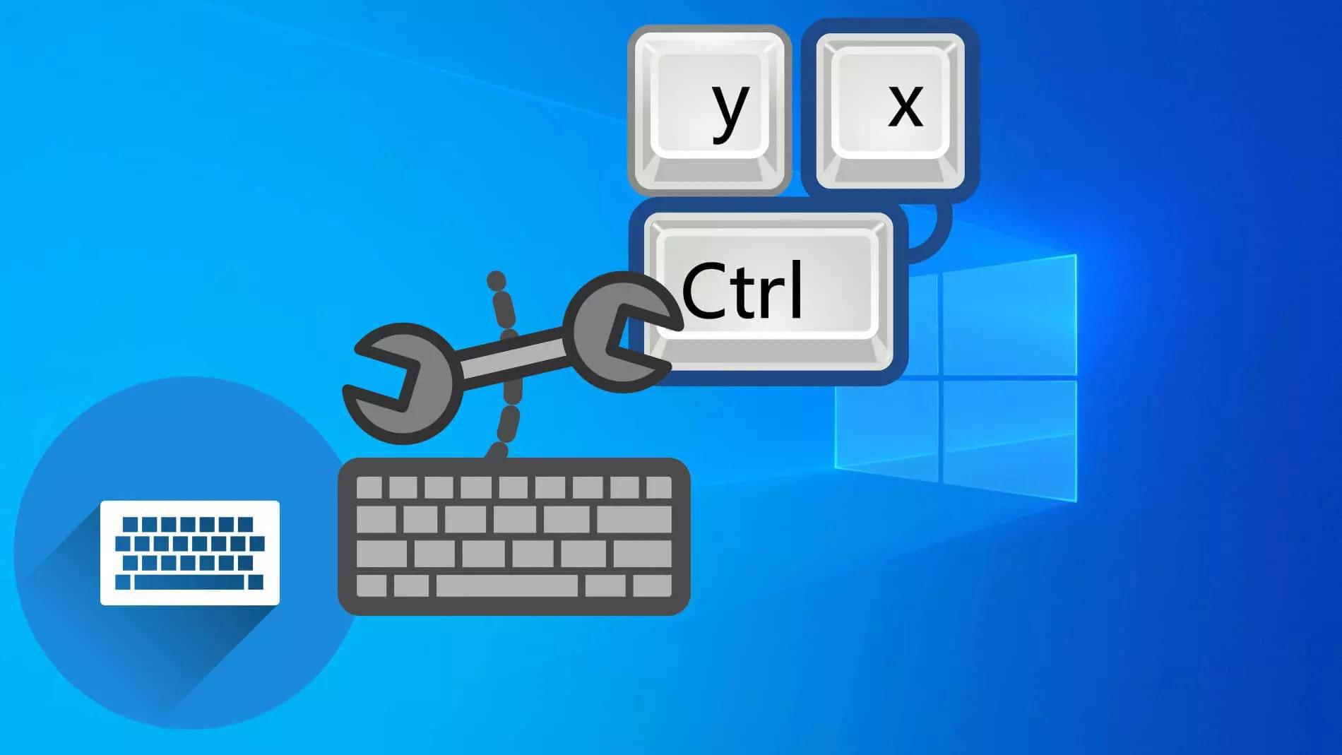 Word : découvrez les meilleurs raccourcis clavier