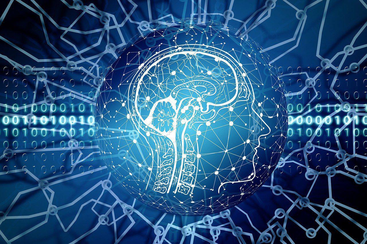 Où va-t-on ? Le statut d’inventeur a été attribué à une intelligence artificielle !