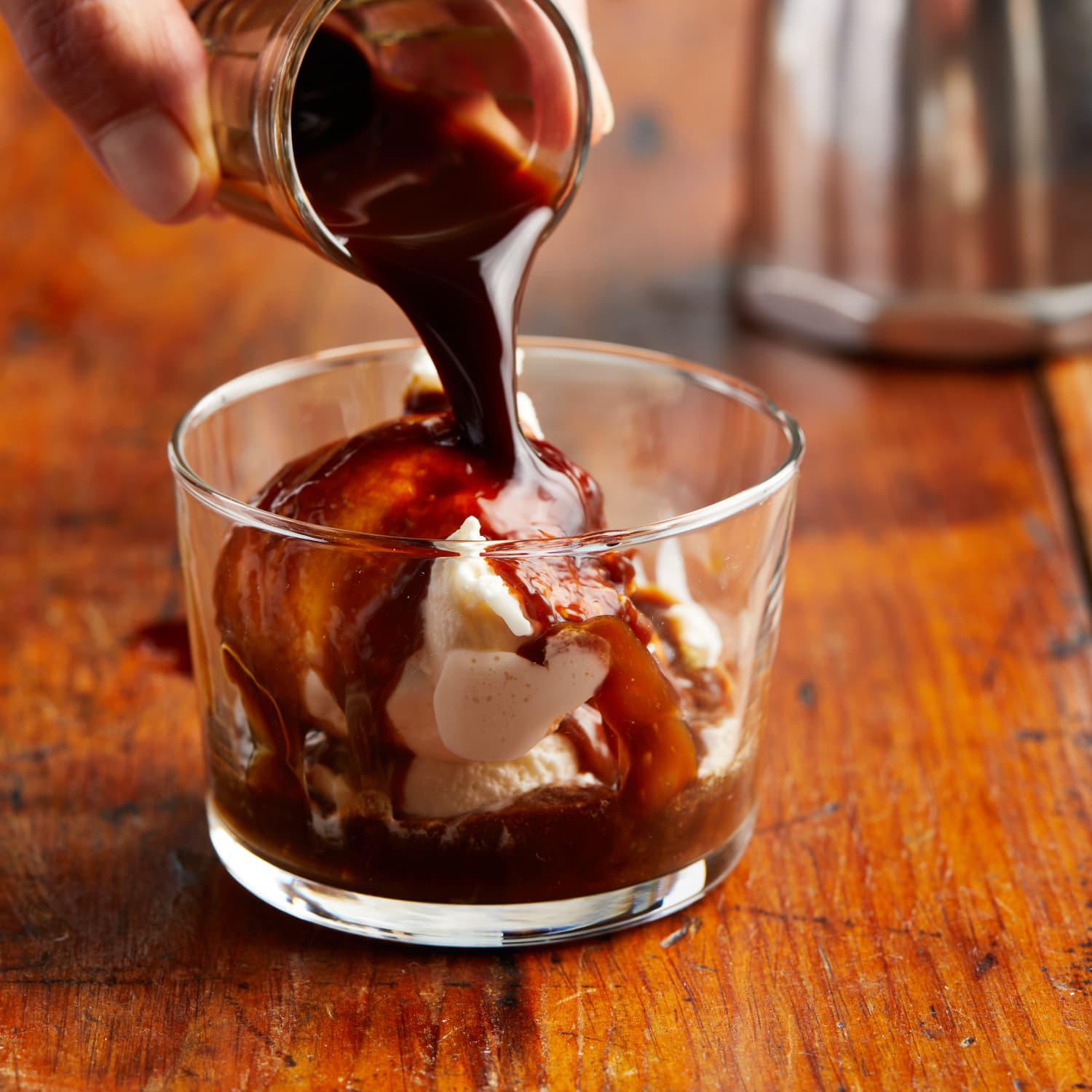Café glacé : 3 recettes à tester 