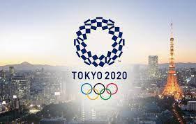 HFF. Mes jeux olympiques