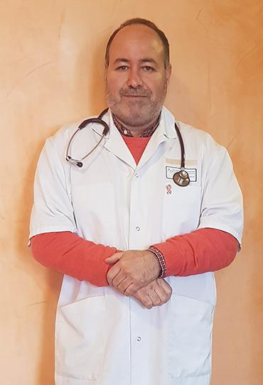 CHECK UP : Doit-on en faire régulièrement ?