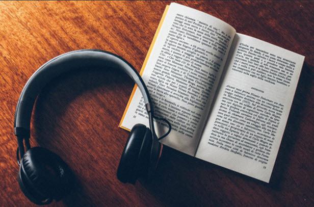 Sur quels sites web écouter des livres audio gratuits ?