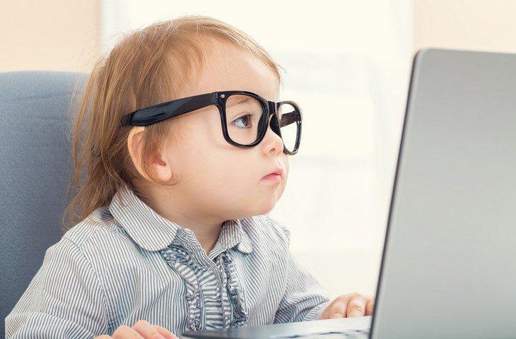 Écrans : comment protéger nos enfants d’un usage excessif ?