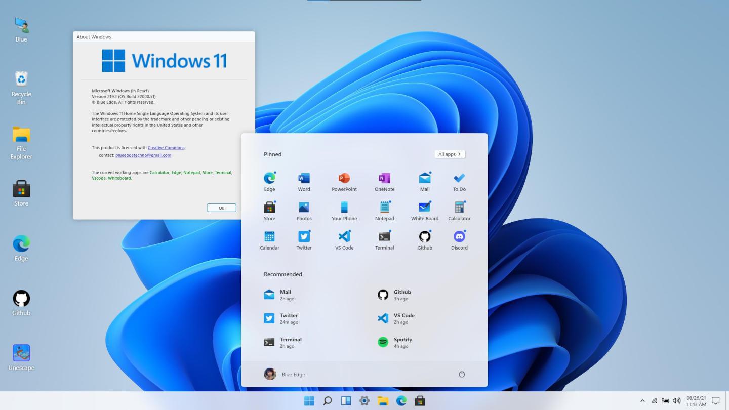 Comment tester Microsoft Windows 11 sans l’installer ?