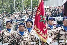 Algérie et Maroc: bientôt la guerre !?
