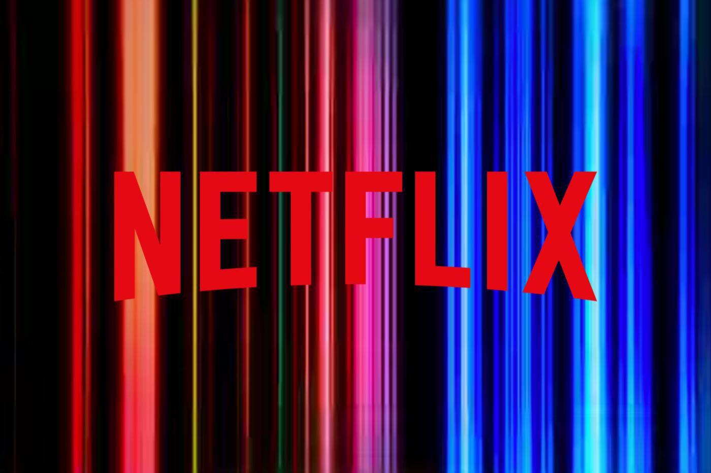 Netlix a officiellement lancé ses offres de jeux sur Android