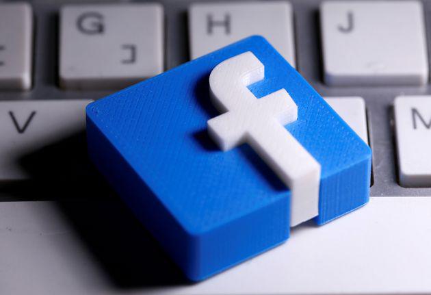 Un algorithme de Facebook confond des personnes noires avec des singes
