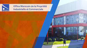 Parution du bulletin  PIC de l'OMPIC