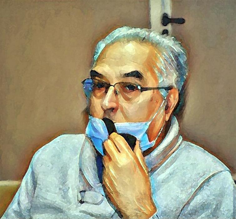 Les cinq années qui ont tué le PJD