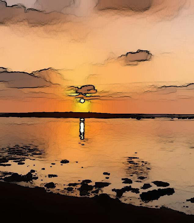 "Funky Image Tools": une appli pour convertir de façon originale vos images 