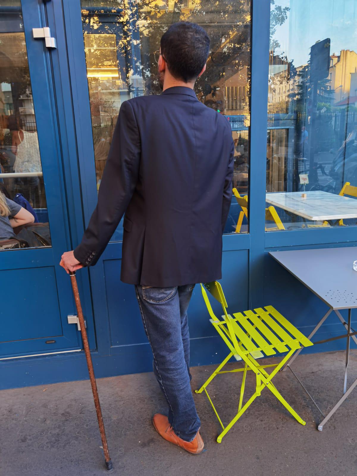 Des pensées à dépenser