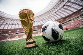 Coupe du Monde : Vers une organisation tous les deux ans