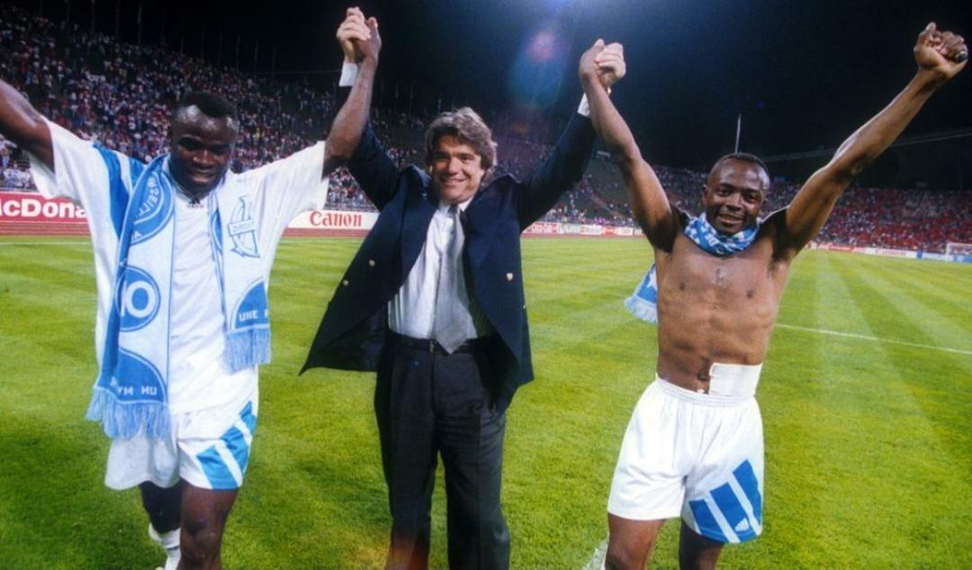 Bernard Tapie n’est plus !