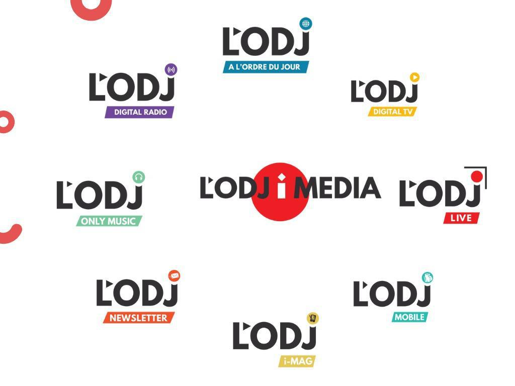 La révolution douce des médias de l’Istiqlal