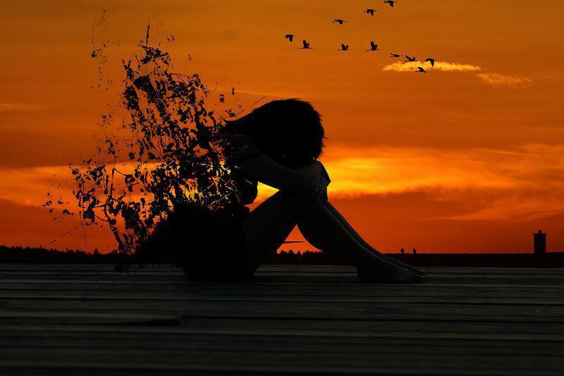 Anxiété : comment la combattre ?