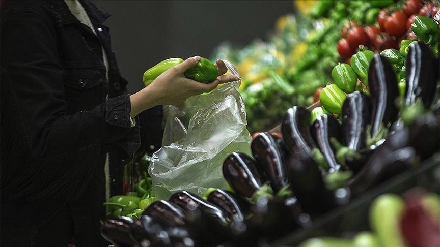 FAO : Manger va coûter de plus en plus cher !