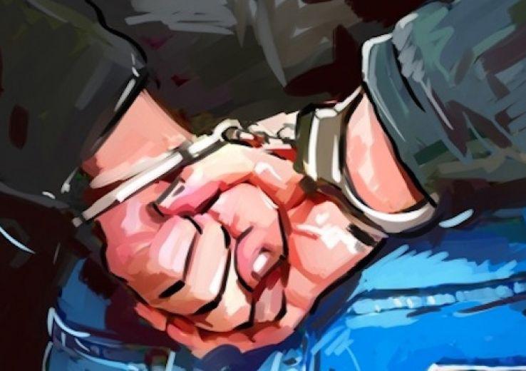 Hooliganisme : 12 personnes arrêtées à Casablanca