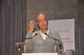 Une éventuelle guerre Maroc-Algérie n’est plus impossible… en voici les motivations
