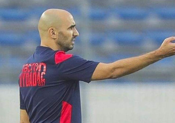 Wydad: détection du troisième cas du coronavirus