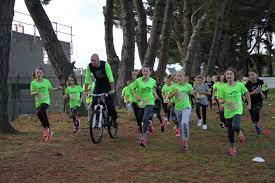 Le 6è Green Challenge prendra place à Dakhla le 13 novembre