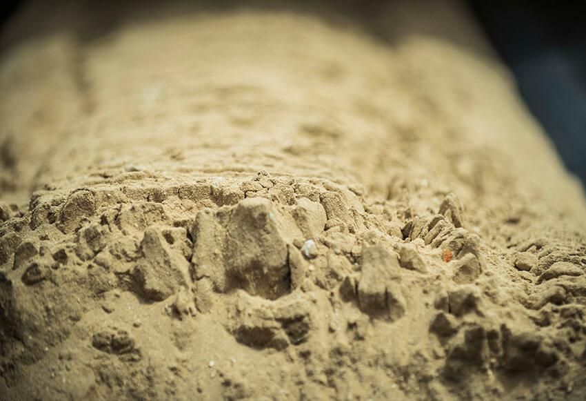 Phosphates : Des cours à leur plus haut niveau depuis 2013