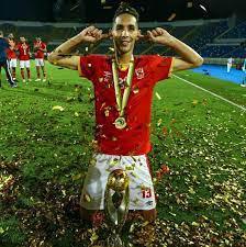 Trois Marocains absents de la liste de Vahid mais en Coupe du monde des clubs