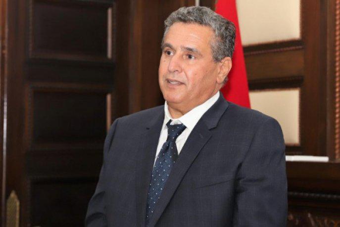 Le PLF du gouvernement : Un bachotage d'urgence