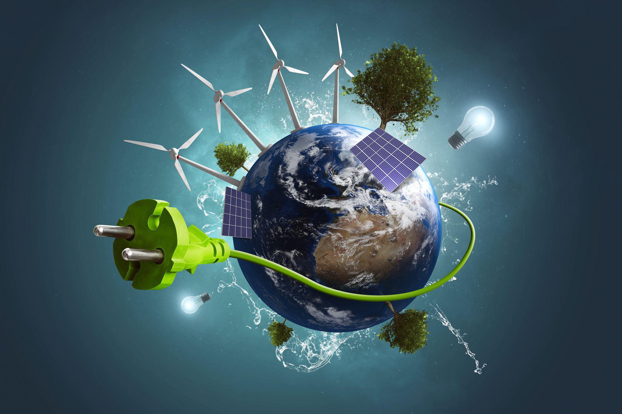 L’énergie plus chère s’invite à la Cop26