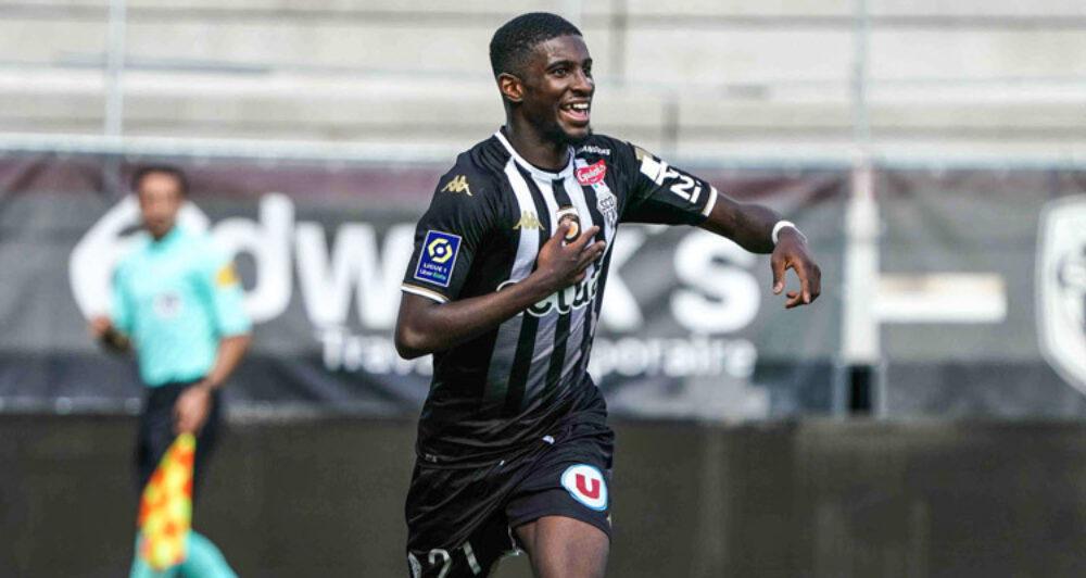 Equipe nationale :  Mohamed-Ali Cho, vers un choix du Maroc