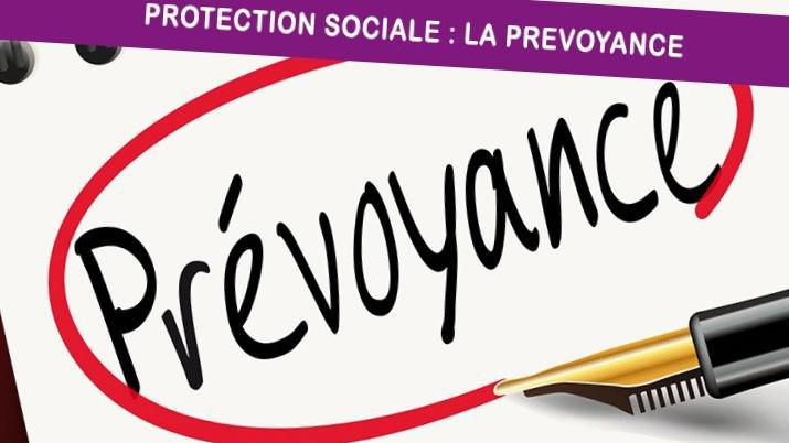 Passage de la CNSS et de la CMAM dans le giron des Finances