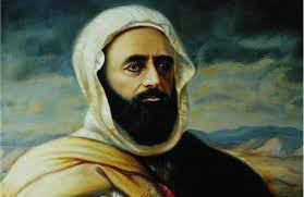Emir Abdelkader, réveille-toi, ils sont devenus fous !