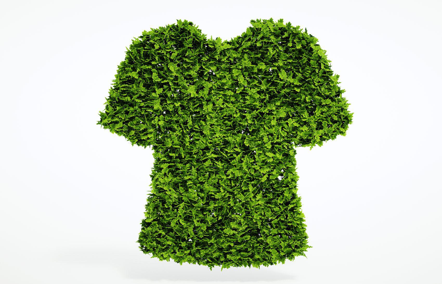 La "Mode durable",  présentée à l’Expo Dubaï par une université UK