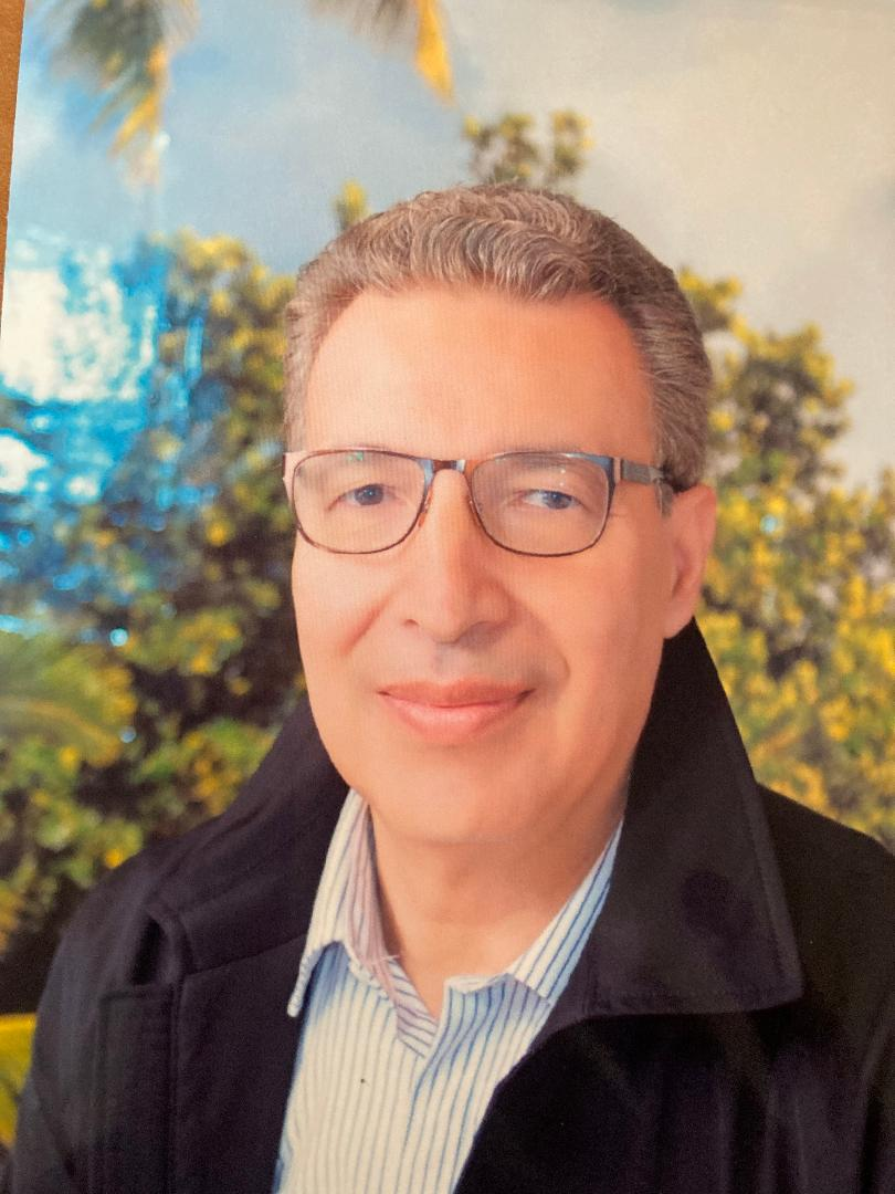 NMD : Chakib Benmoussa devant le CDS