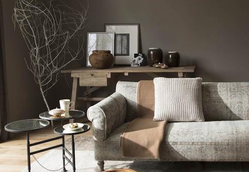 Des conseils pour créer une ambiance cosy pour l’hiver !