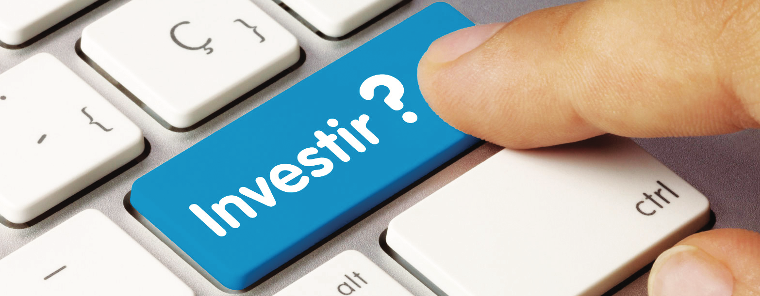 Acte d’investir : Comment inverser la tendance 2/3 public 1/3 privé ?