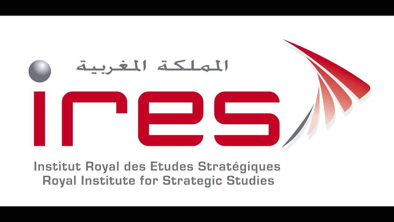 La réputation externe du Maroc, en léger recul dans certains pays