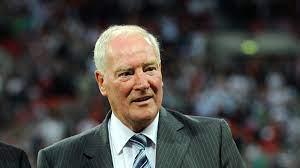 Mondial-2022/ Qualifications: le point par zone