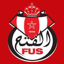 Fath de Rabat : Le FUS change de direction
