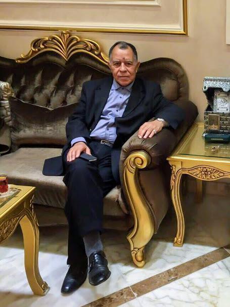 Skhirat, témoignage d'un ambassadeur