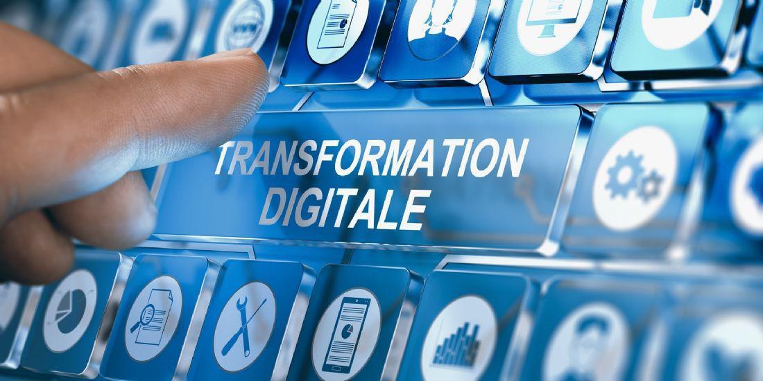 Assises de la Transformation digitale en Afrique : 10 ans au Maroc