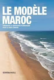 Autour du modèle Maroc